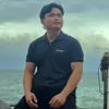 abehung31