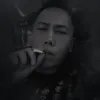 baoduy160321