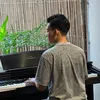vutruong.vn