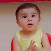 mirhajhanzaib1
