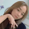 hanhuyen220296