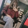 nhie1406