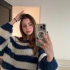 begum_smr