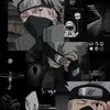 ryoma.sakamoto__
