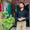sameed_ur_rehman