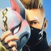 fortnitenyho