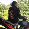 makdarwanti