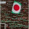 rosso.verde0