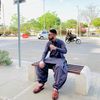khanshahb1001