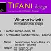 tifani_design