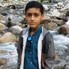 talha_033