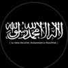 abo_taym23