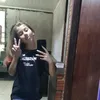 marjo842