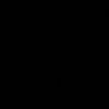 merrv3w