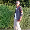 seyedmojtabahosseini0