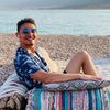 amirmagdy41