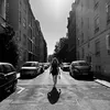 _.lauxa._25