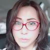 alinaa1132
