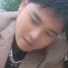 fathercuty4