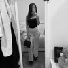 lavinia_bertelli