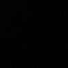 fxnn166