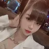 chinchin2102