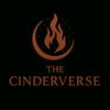 thecinderverseofhealing