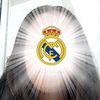 user26027165israa