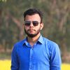 tanzil.jhilan