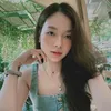 haivan_4795