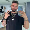 ruyter_bigodinho