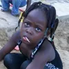 tifa.4l