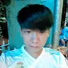 nguyen_cuong6493
