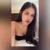 namny21
