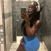 thatgirlmamak