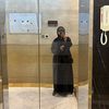 ridaxmkhateeb