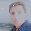 alimir317