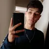 m.tthiago