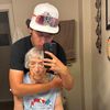 aydan.hernandez