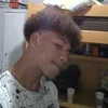 gbxntx