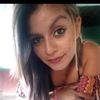 rosalesjosselyn