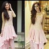 mannatansari19806