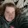_frankieann_