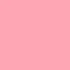 _httpsjuly