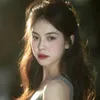kimanhtt03