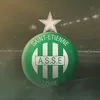 les.verts.42