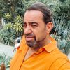hiyderbikr