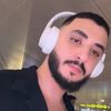.aziz505