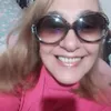 rosemeiretavares25