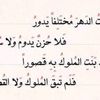 Abu Hadi